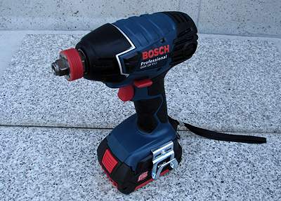 bosch_12impX2