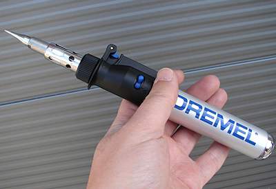 dremel_2000X3