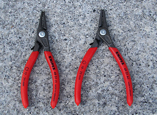 工具 Abit Tools Blog 工具 Abit Tools Blog