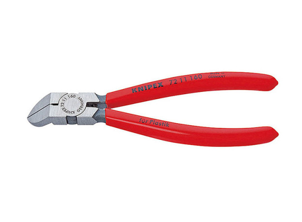 ニッパ ABITTOOLS BLOG