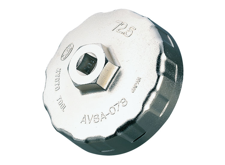 avsa-063-101