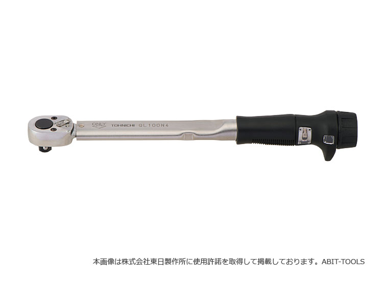 KTCのデジラチェについて – ABIT-TOOLS BLOG