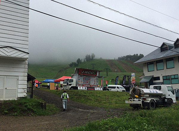 JNCC2017ほうのき