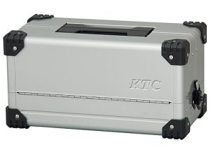 KTC2018工具セットセール