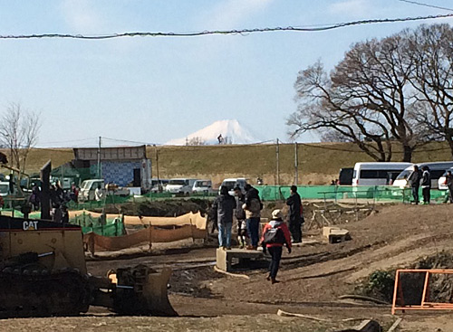 MX関東戦2018