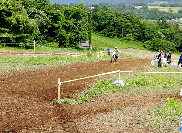 2019JNCC戸狩