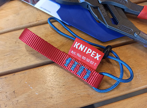 KNIPEX