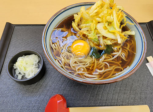 肩の手術後に鎮痛剤は服用できますか?