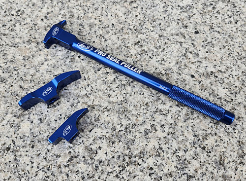 モーションプロ