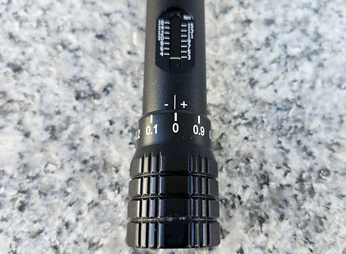 SK11トルクドライバー