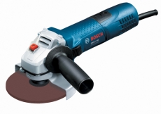 BOSCH_GWS7-100