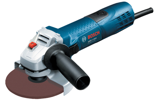 BOSCH_GWS7-100E