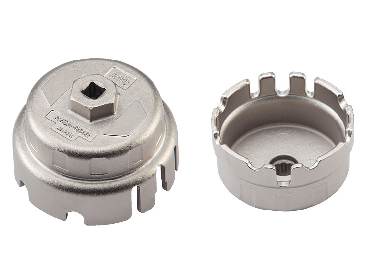 Ktc ろ紙交換用オイルフィルタレンチ Abit Toolsabit Tools Ktc ろ紙交換用オイルフィルタレンチ Abit Toolsabit Tools