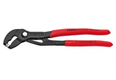 KNIPEX_8551