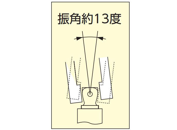 KTC_BE3-JW