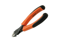 BAHCO_2101G-160AL