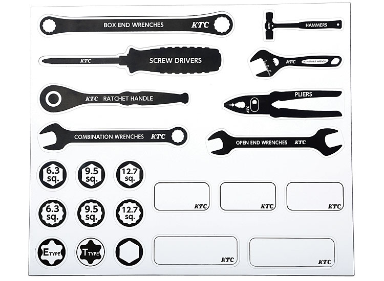 KTC_EHMG_BOX