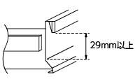 ehmg-1_f