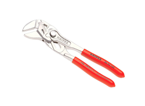 KNIPEXプライヤーレンチ