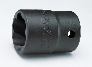 Ko-ken 1/2ナットツイスター セット・単品