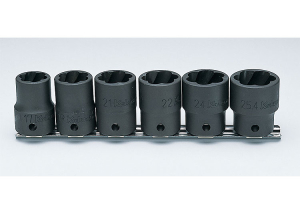 Ko-ken 1/2ナットツイスター セット・単品