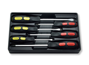 Ko-ken 貫通ドライバーセット