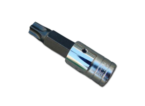 KTC 1/2大型TORXソケット