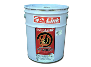 LINK-OILペール20リッター