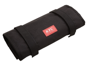 KTC 携帯ツールバッグ