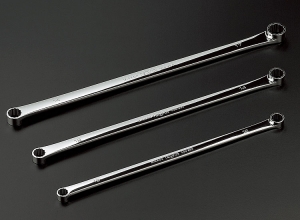 nepros 超ロングストレートめがねレンチ