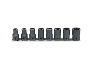 Ko-ken 3/8ナットツイスター セット・単品