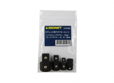 SIGNET_342ADSET