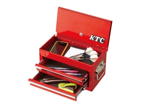 KTC 卓上ミニ工具箱