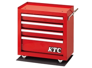 KTC 卓上ミニ工具箱