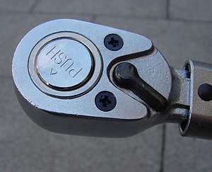 Torq3 torq3 | ABIT-TOOLS