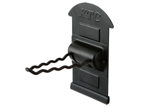 KTC マグネットTレンチホルダー