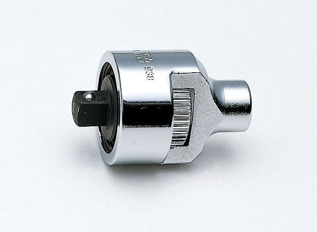 KO_3755AL