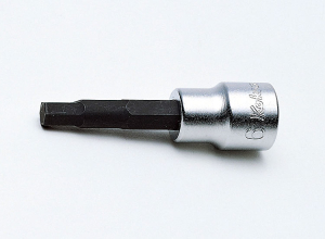 Ko-ken 3/8HEXソケット セット・単品
