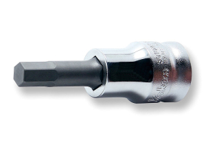 Z-EAL 3/8HEXソケット セット・単品
