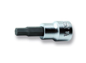 Ko-ken 3/8HEXソケット[インチ] セット・単品