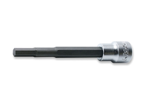 Ko-ken 3/8ロングHEXソケット セット・単品