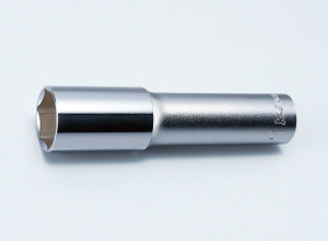 Ko-ken1/2ホイールナット専用ソケット
