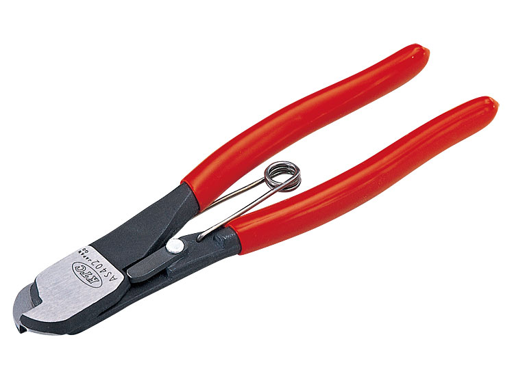 KTC ブーツバンドカッター | ABIT-TOOLSABIT-TOOLS