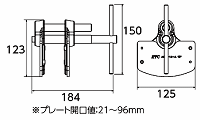 atcb5_d1