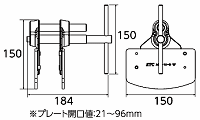 atcb5_d2