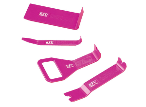 KTC ハンディリムーバーセット4本組