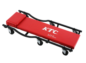 KTC サービスクリーパー（寝板）