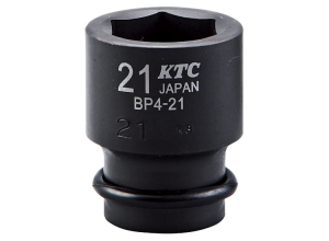 KTC 1/2インパクトソケット