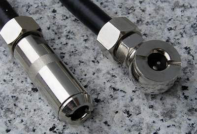 ブリジストン レーシングエアーゲージ | ABIT-TOOLSABIT-TOOLS