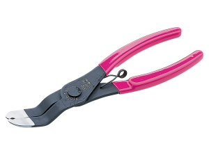 KTC 内装はがしプライヤタイプ